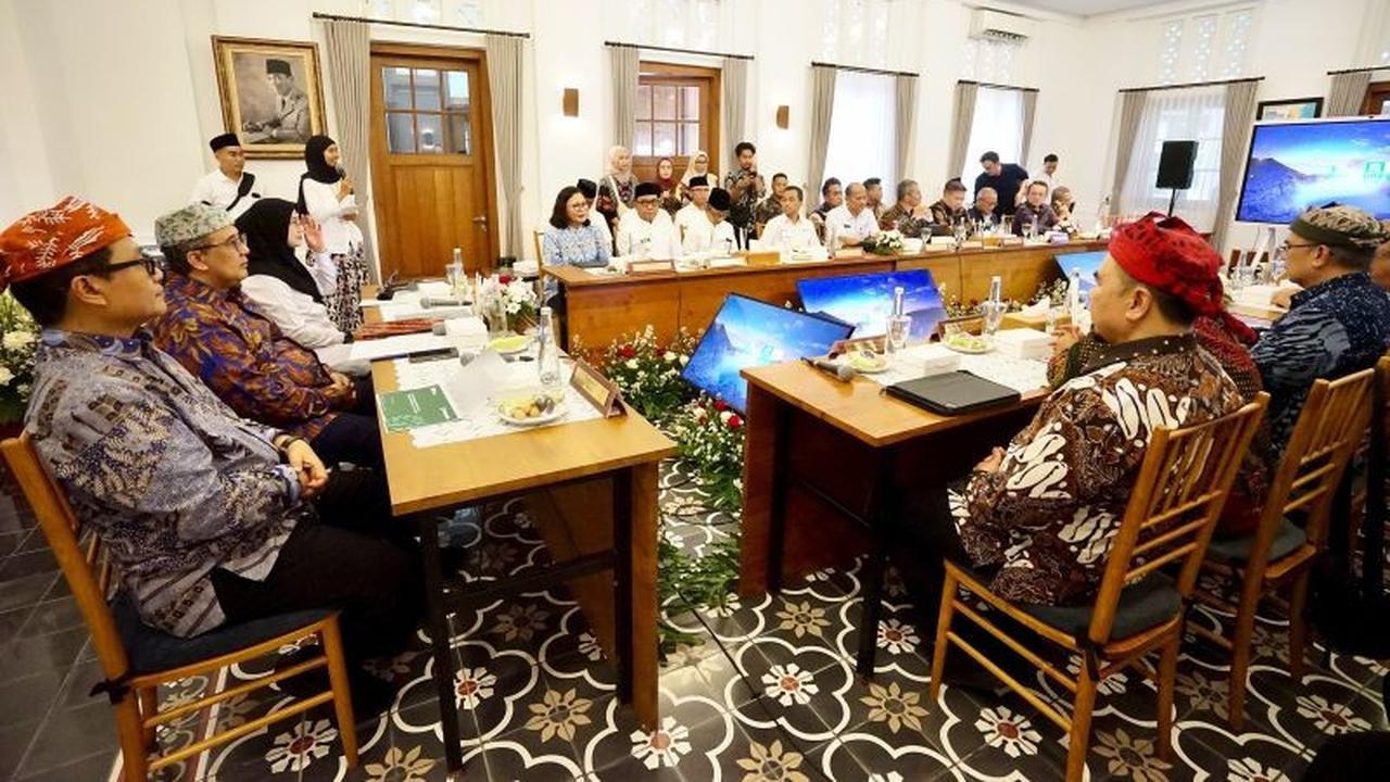 Tahukah Anda? BPK RI Dorong Percepatan Pembangunan JLS Pansela Banyuwangi-Jember, Anggaran Rp47,1 Miliar Disiapkan