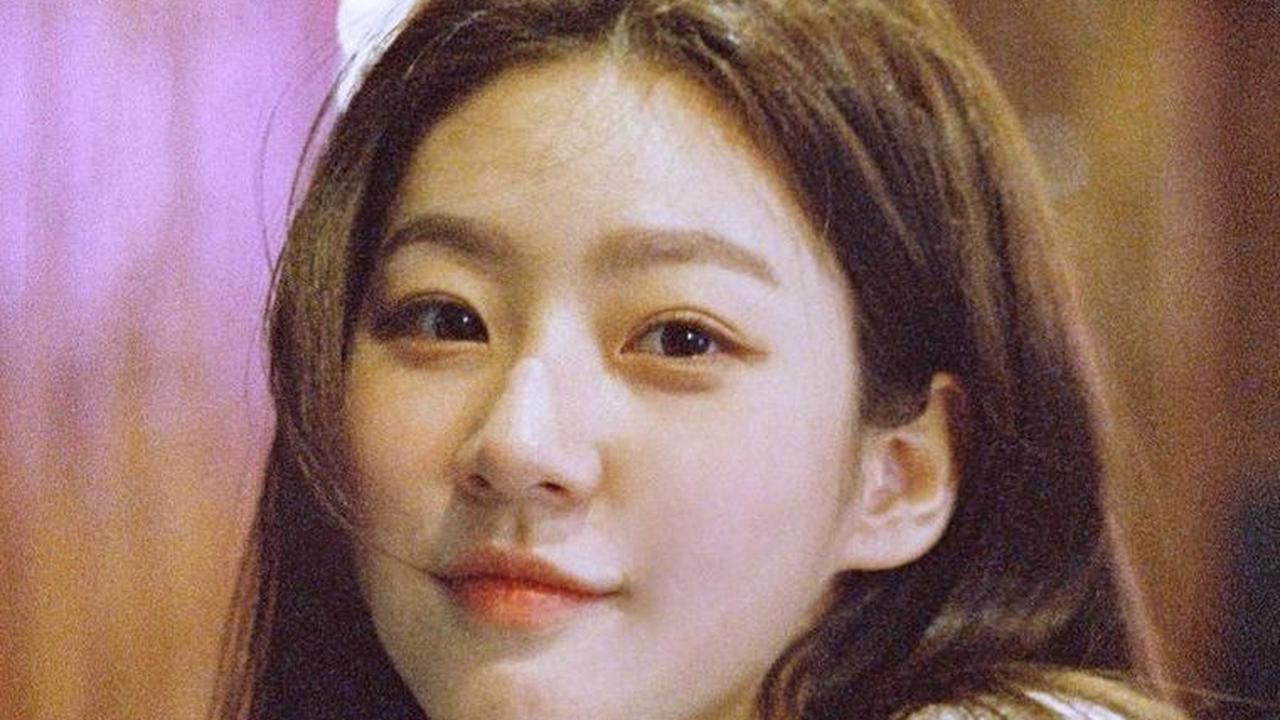 Reaksi Netizen: Cemburu atau Caper?