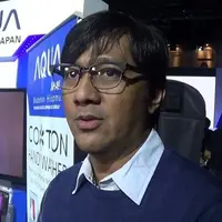 Andre Taulany mulai mengajarkan anak-anaknya untuk berpuasa di bulan Ramadan. Sejak anak berusia 6 tahun, Andre memberikan pengertian akan pentingnya puasa di bulan Ramadan.