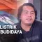 Pemadaman Listrik Masih Terjadi, Pembudidaya Ikan Merugi