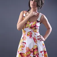 Bagian Obgyn merupakan spesialisasi Obstetri dan Ginekologi, bagian yang berhubungan dengan sistem reproduksi wanita. (Febio Hernanto/Bintang.com)