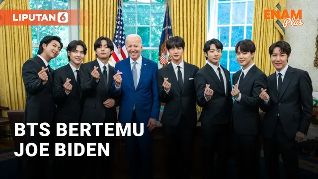THUMBNAIL bts