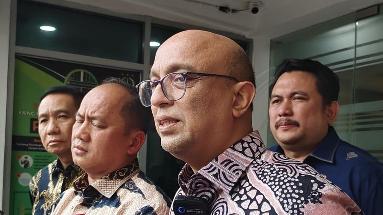 Kejagung Sidik Kasus Tata Kelola Sawit Era Siti Nurbaya, Geledah Kediaman Mantan Menteri