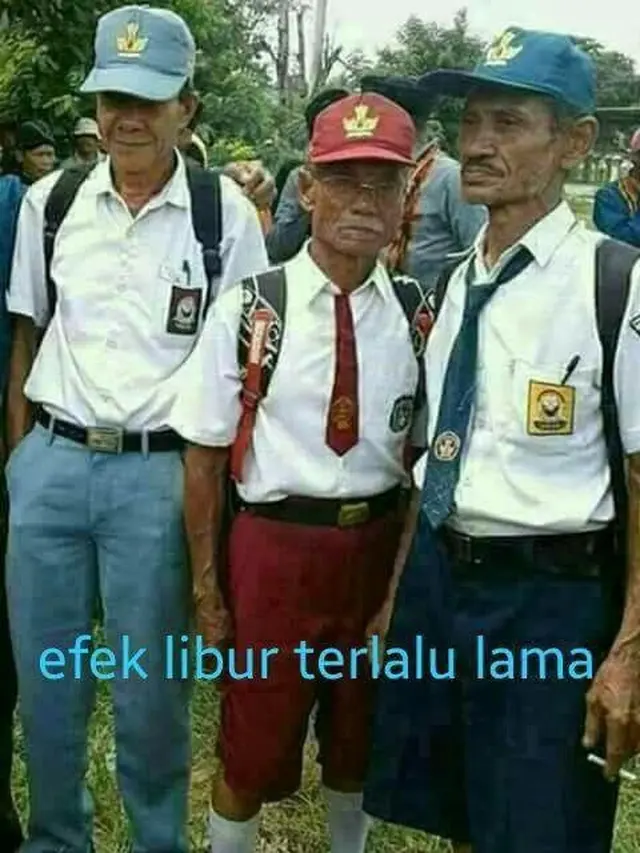 Gambar kata-kata lucu | wattpad.com