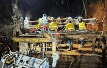 Fakta Terbaru: Tim Penyelamat Temukan Dua Jenazah Pekerja Freeport di Tambang Grasberg, 5 Lainnya Masih Dicari