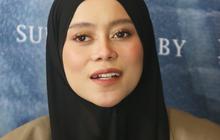 Sosok Pelapor Lesti Kejora Ternyata Pencipta Lagu Nike Ardilla, Begini Sepak Terjangnya di Industri Musik Indonesia
