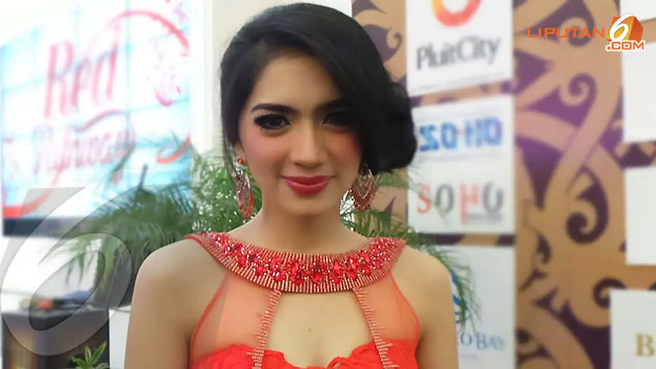 angel-karamoy-130823c.jpg