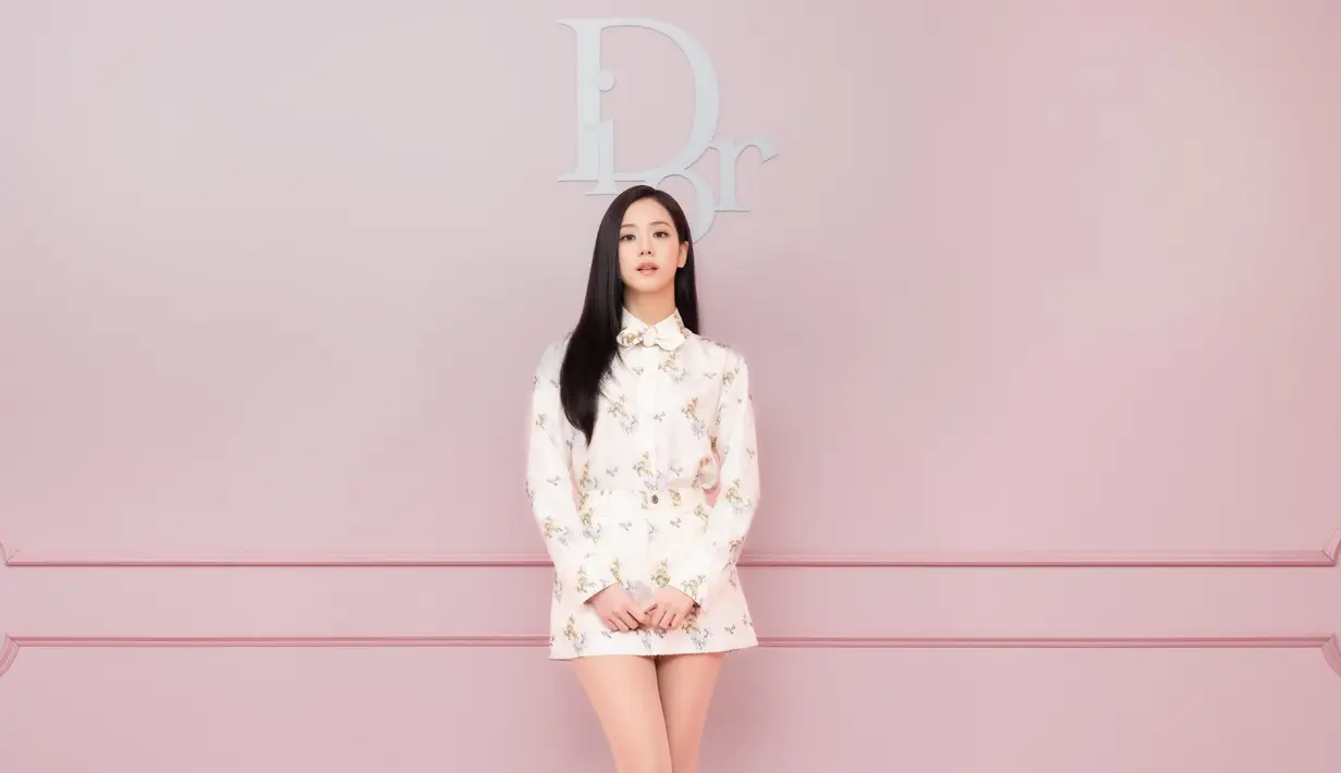 Digelar selama empat hari, mulai 22 hingga 25 Januari 2026 di CRANES 6142, Harajuku, pop-up ini menjadi perayaan peluncuran Dior Addict Lip Glow Oil dan Dior Addict Fragrances.  [Dok/Dior Beauty].