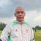 Pelatih Timnas Indonesia U-19, Nova Arianto. (Bola.com/Ana Dewi).