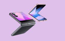 Infinix Zero Flip, HP Layar Lipat Seharga Rp 9 Jutaan? Ini Spek Lengkapnya