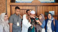 Akhir Drama Kasus Perburuan Burung Cendet di TN Baluran, Kakek Masir Bebas Penjara
