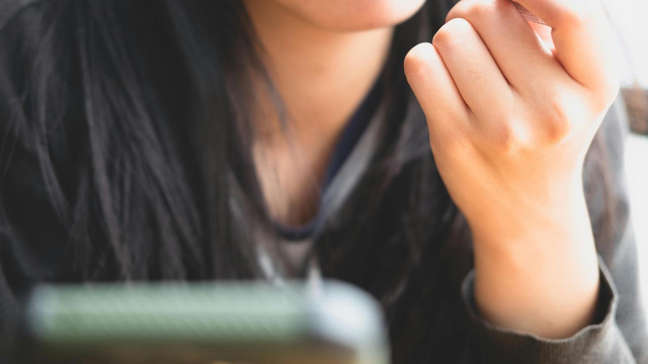 Rahasia di Balik Koleksi Lipstik Perempuan: 6 Alasan Kenapa Mereka Bisa Punya Banyak?
