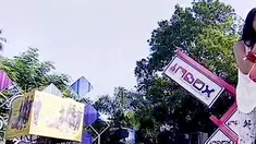 liputan6