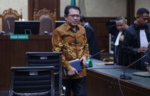 Terungkap Kemesraan Hasbi Hasan dan Windy Idol, Terbang ke Bali Pakai Helikopter hingga Beli Tas Hermes