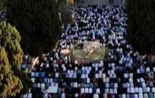 Krisis Kebencian pada Muslim di India Benar-Benar Parah, Guru Wanita Suruh Murid Satu Kelas Tampar Siswa Beragama Islam