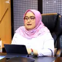 Kemnaker Rombak Aturan Pekerja Informal dan Outsourcing