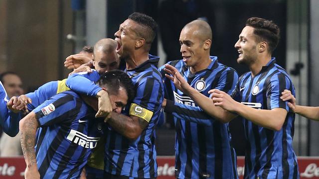 Inter Milan