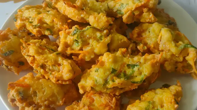 resep tahu