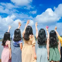 zodiak mom friend./copyright. pexels/