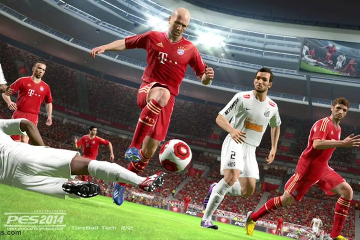 pes2014-130814c.jpg