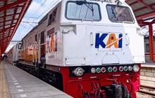 Long Weekend Akhir Mei dan Idul Adha 2025, KAI Sediakan 16 Kereta Tambahan ke Berbagai Kota Favorit Termasuk Yogyakarta dan Malang