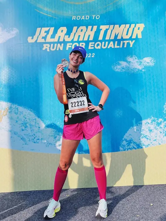 <p>(Instagram/ramadhaniabakrie)</p>