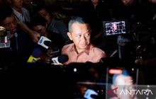 Prabowo Tegaskan Penegakan Aturan di Bandara Morowali, Bahlil: Jangan Pandang Bulu