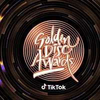 Golden Disc Awards (Soompi)