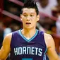 Jeremy Lin. (CBSSports)