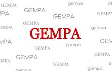 Gempa 5,0 Magnitudo Guncang Kabupaten Bandung, Sejumlah Rumah dan Sekolah di Garut Rusak