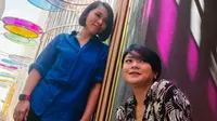 ArumtaLa Luncurkan Gagal Diet, Single tentang Tantangan Melawan Nafsu Makan dengan Sentuhan Swing Jazz