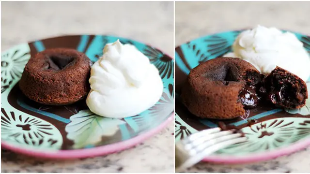 Courtesy ShutterStock.com