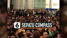THUMBNAIL SEPATU