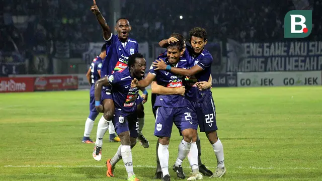 PSIS Semarang