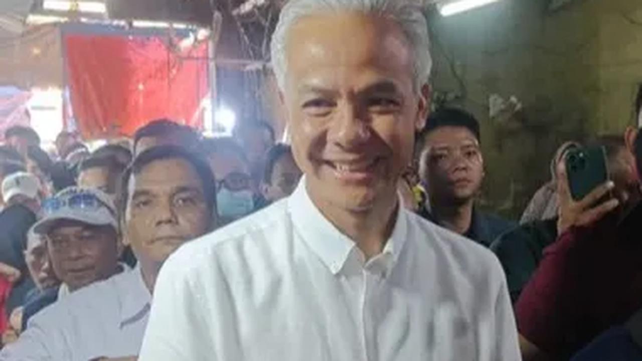 Tujuannya untuk memberikan pengetahuan dan keterampilan kepada warga dalam mengembangkan budidaya anggrek yang berpotensi sebagai usaha mikro.
