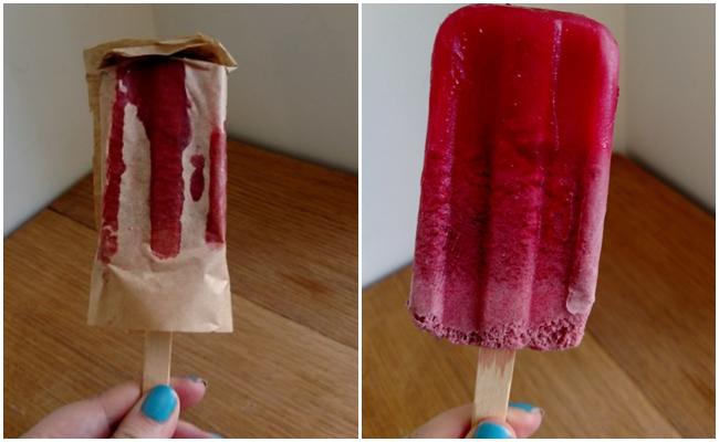 Foto: copyright buzzfeed.com