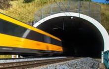Rute Perjalanan Kereta Terpanjang di Dunia yang Butuhkan Waktu Hingga 21 Hari dan Lewati 13 Negara