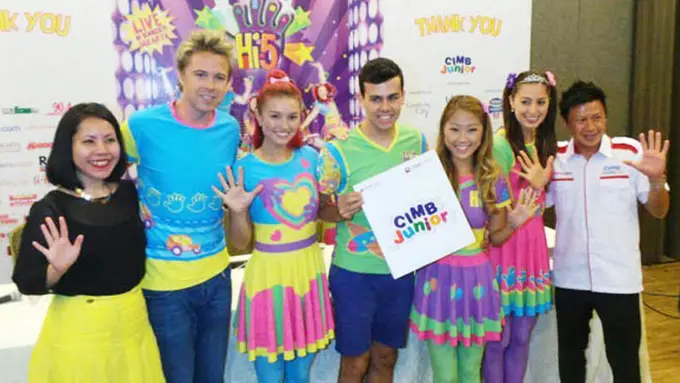 Foto: copyright vemale.com