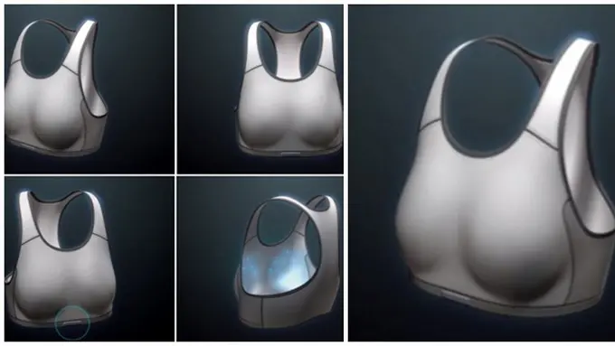 (c) becomegorgeous.com