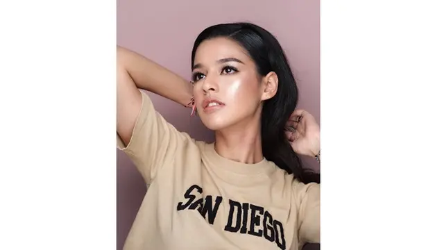 Menangis Karena Wajah Rusak, Ini 6 Potret Terbaru Susan Sameh