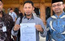 Merasa Ditipu, Anggota DPRD Solo Polisikan Bos Ayam Goreng Widuran usai Viral Mengandung Minyak Babi
