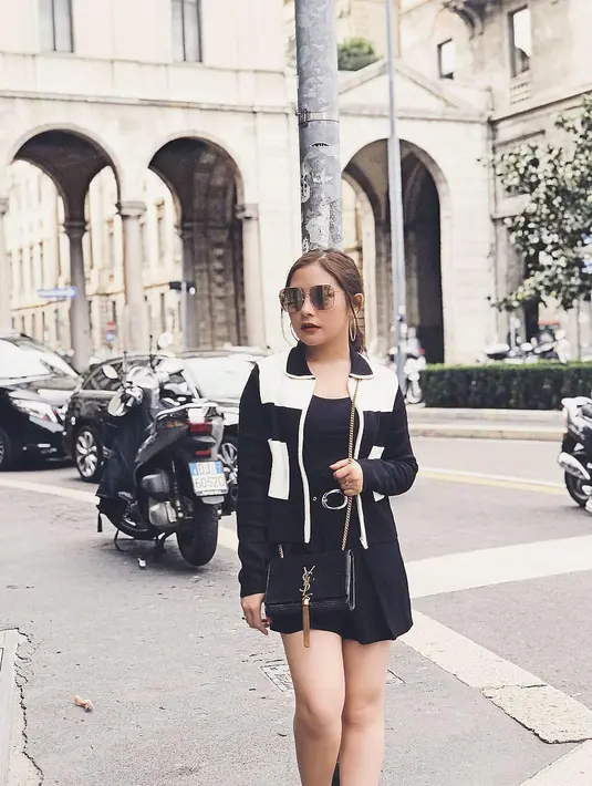 (Instagram/prillylatuconsina96)