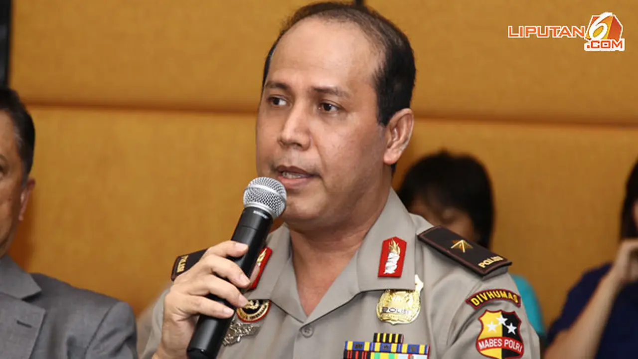 rekening-labora-130517b.jpg