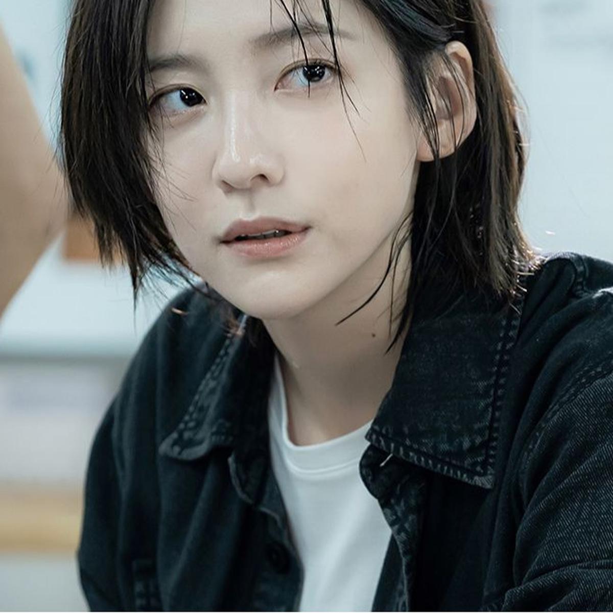 Ahn Bo Hyun Girang Bisa Reuni Bareng Park Ji Hyun, Kini Bisa Lebih Akrab