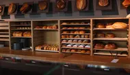 8 Bakery Jadul di Jakarta yang Masih Eksis, Ada yang Berdiri Sejak 1936