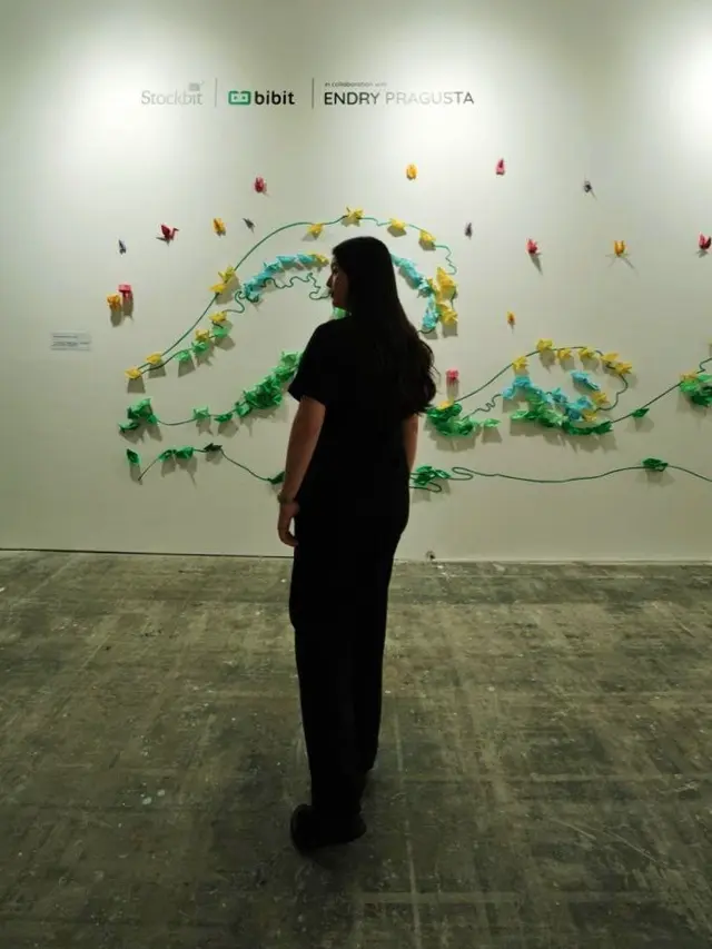 Art Jakarta 2026