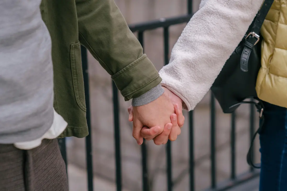 Date Activity