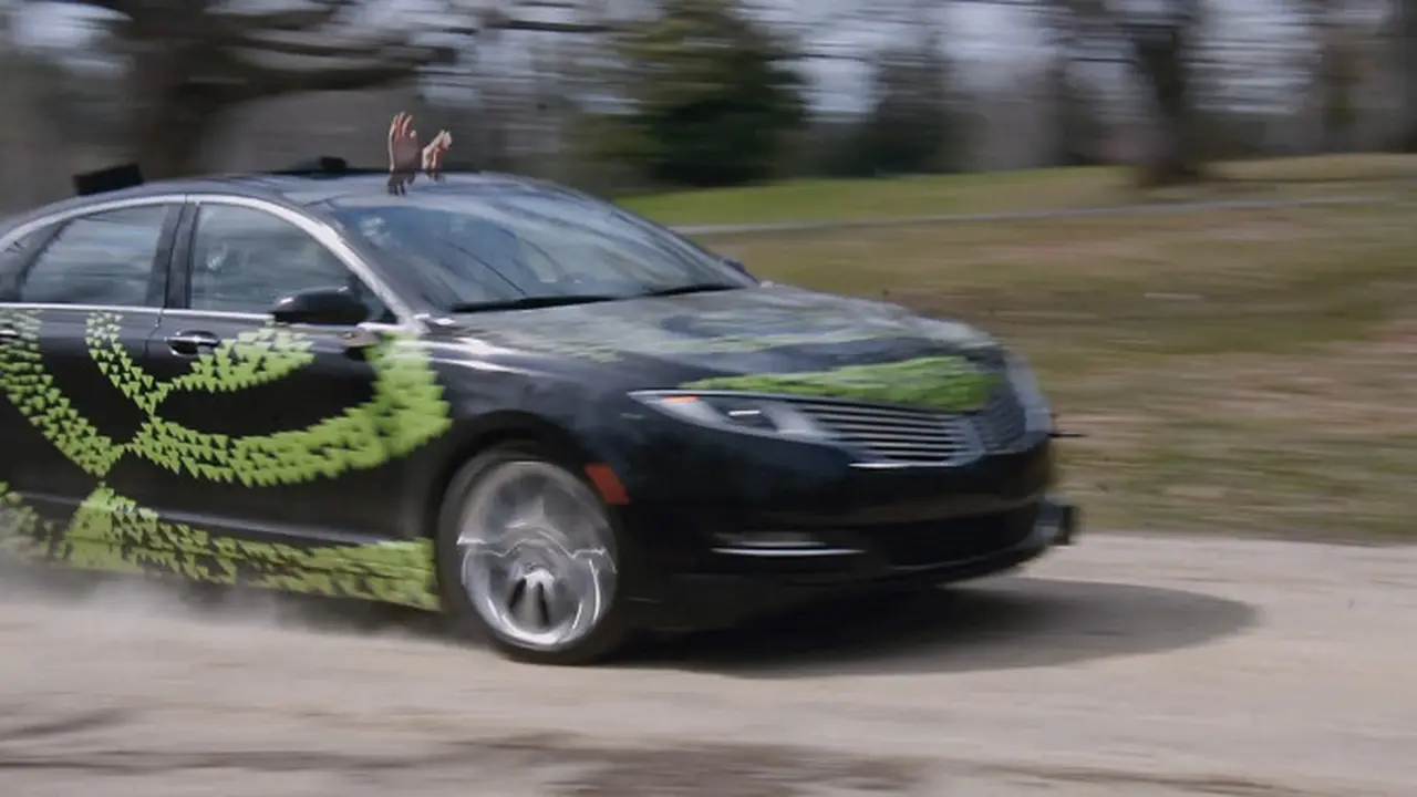 NVIDIA