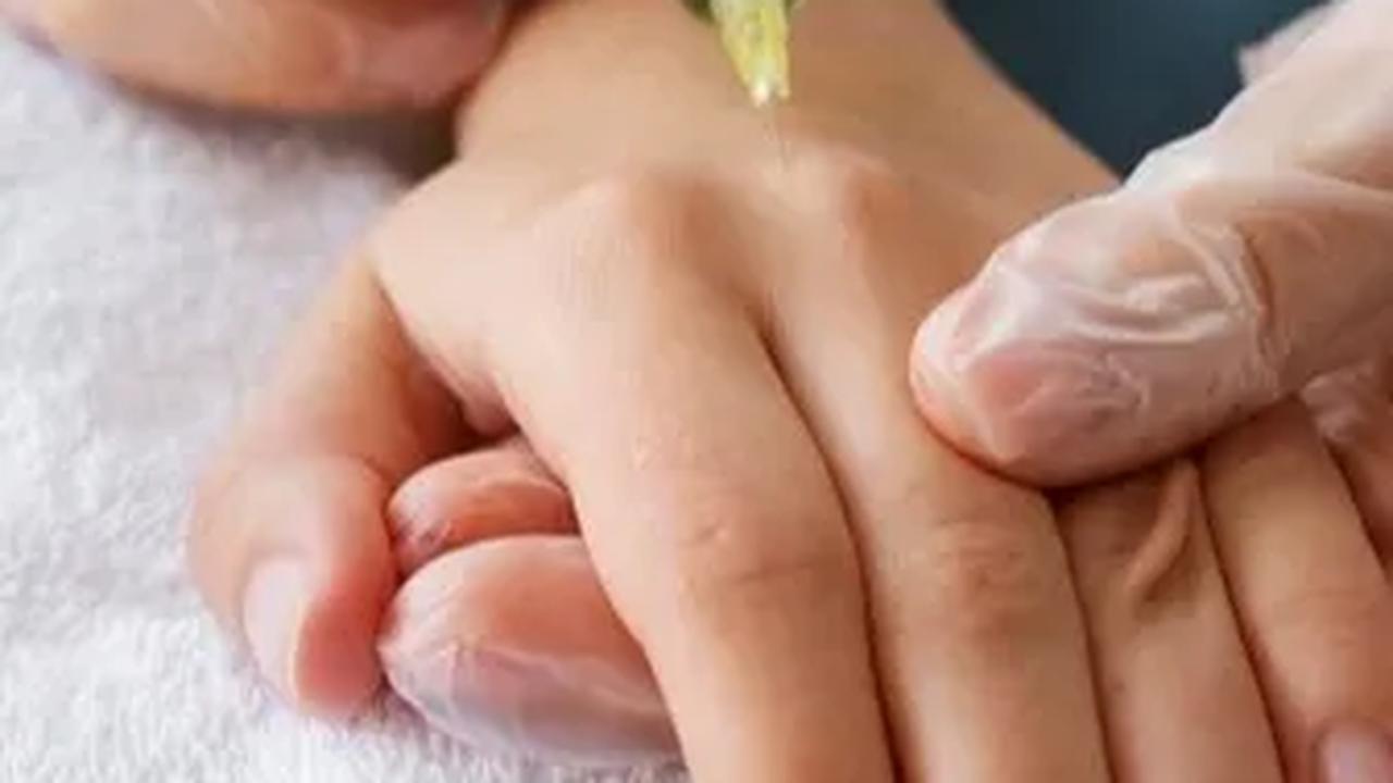 Mencerahkan Kulit dengan Bijak