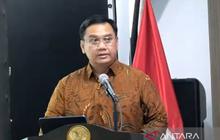 Ombudsman: Perketat Kontrol Kualitas Bahan Pangan MBG, Cegah 70 Kasus Keracunan